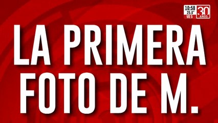 Se la habían llevado a bordo de un auto robado: apareció varias horas después