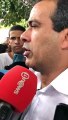 Bruno Reis faz mistério sobre possível encontro com Bolsonaro