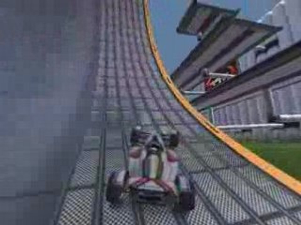 Trackmania Nations H-3