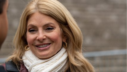 Disaster has followed Ghislaine Maxwell her whole life - here’s her dark family history