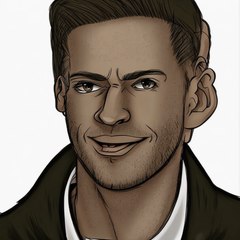 Le mystérieux message de Matthieu Delormeau : que se cache-t-il derrière 'Si vous me croisez au feu rouge...' ?