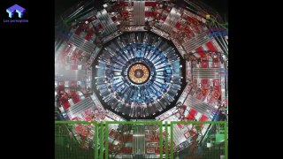 Los tuneles del cern existen