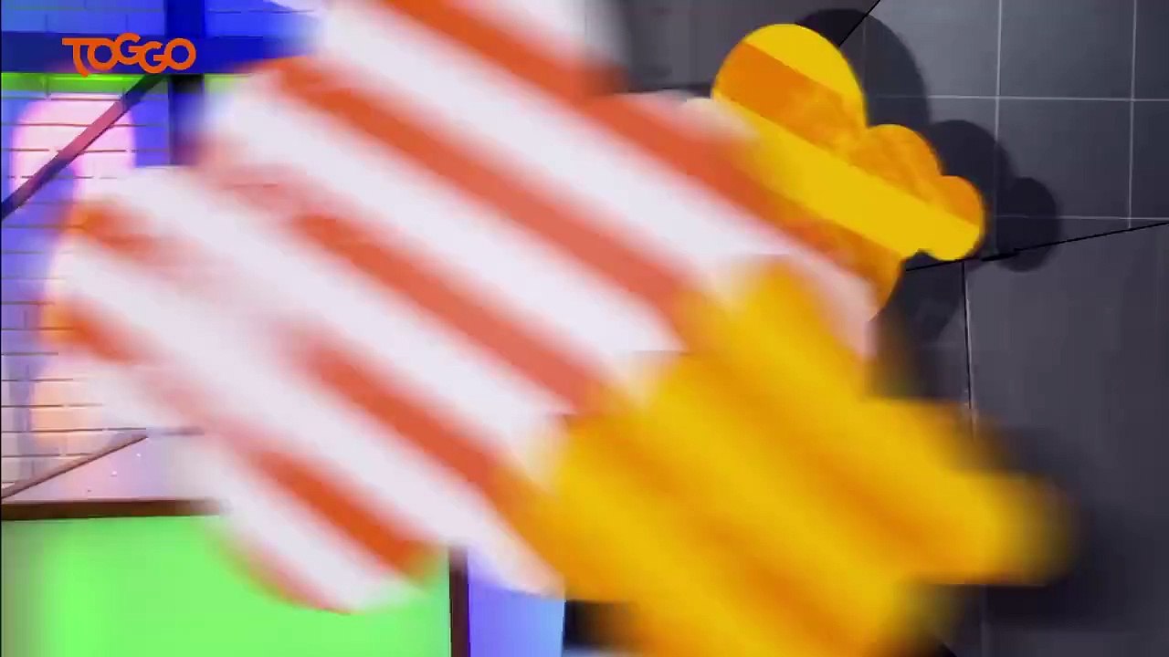 Die Schule in den USA