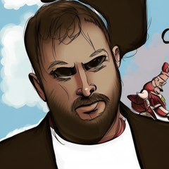 La déception des internautes suite à l'élimination d'Olivier dans N'oubliez pas les paroles (France 2)