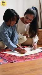 Raise Her Well, Then Let Her Go || Acharya Prashant