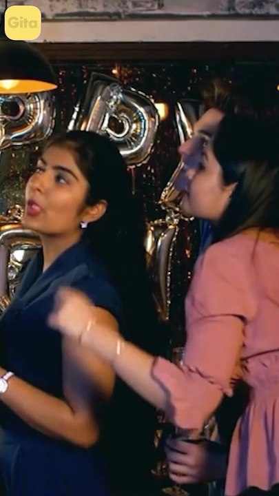 Healthy Relationships Don’t Break Up || Acharya Prashant