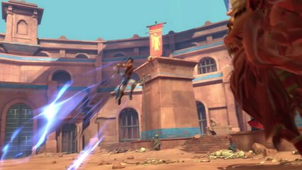 Best games coming out in January 2024