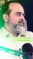 दुख के फायदे बहुत हैं || आचार्य प्रशांत