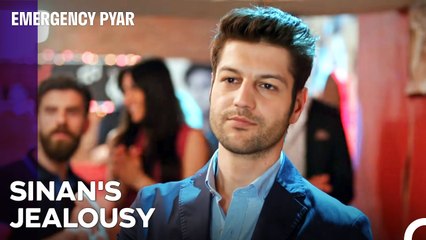 Making Jealous at Karaoke Night - Emergency Pyar