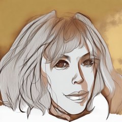 Une rencontre imminente entre Brigitte Macron et Emilien : les secrets dévoilés !