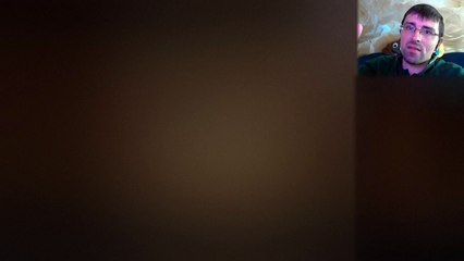 Локи 2 сезон ⧸ 1 серия  РЕАКЦИЯ  L️kℹ️  ✈️ТГ_ @SHeremetick5