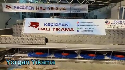 Yorgan Yıkama 0 532 437 92 42 (Keçiören Ankara)