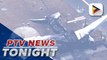 U.S. to help Japanese authorities read airplane recorder in Haneda Airport mess