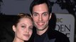 James Haven Protege A Los Hijos De Su Hermana Angelina Jolie Tras Su Divorcio