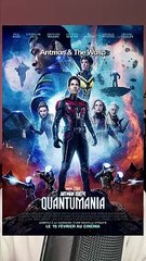 Marvel Films: A Call for Revival 🎬