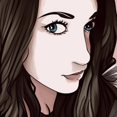 Delphine Wespiser déborde d'anxiété dans la nouvelle émission « Bienvenue au Monastère » !