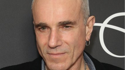 Could Daniel Day-Lewis come out of retirement? Here's what the mysterious former actor is up to