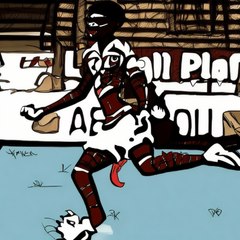 Un club renonce à Lilian Brassier à Brest