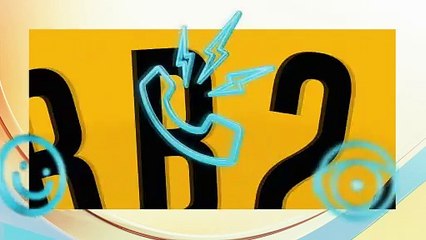 Big Fone vai tocar em Maceió! TV Gazeta prepara ação na estreia do BBB24