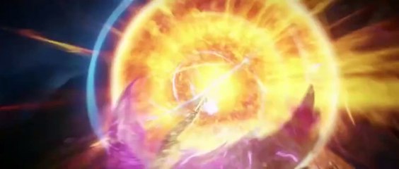 perfect world ep 144