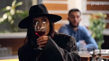 Igra sudbine Epizoda 946 - Igra sudbine Epizoda 946