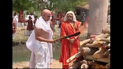 Dharti Ka Veer Yodha Prithvi Raj Chauhan-EPISODE 5-Hindi by K Series