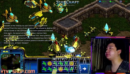 Starcraft Remastered 05 01 2024 (1)