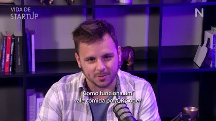 Flash nasceu com um modelo de negócio diferente