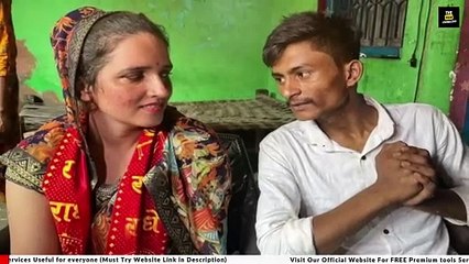 Unveiling Secrets: Seema Haider and Sachin's Journey | Latest News, Pregnancy Updates, and More