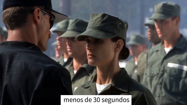 He probado estos trucos de psicóloga para frenar los pensamientos en bucle y uno me funciona en menos de 30 segundos