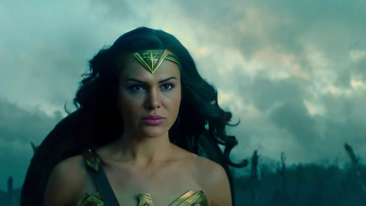 Nagihan Karadere Survivor Allstar 2024