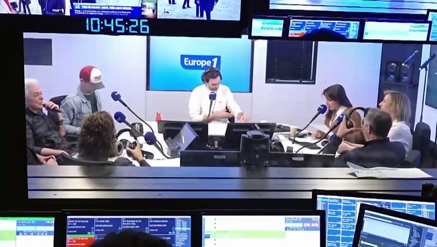 Une recette de galette pour ceux qui ne sont pas adepte de la frangipane : la galette comtoise