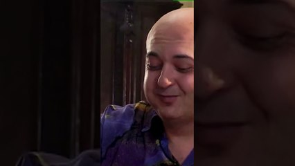 Feyzo Vallahi Yavşadın Haa | Alacakaranlık #shorts