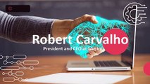 Robert Carvalho - A Results-Driven Specialist - Florida