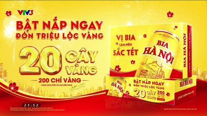 Không ngại cưới, chỉ cần một lý do Tập 32