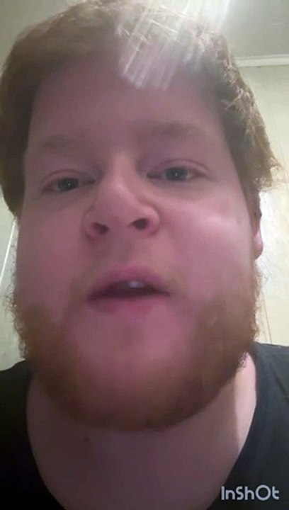 Die Gesellschaft möchte keine Entschuldigung von Lukas Heil #lukasheil #drachengame #drachenlord