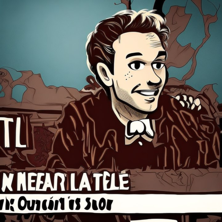 Cyril Féraud fait des confessions choquantes : Ce n'est pas ma femme, mais ma maîtresse !