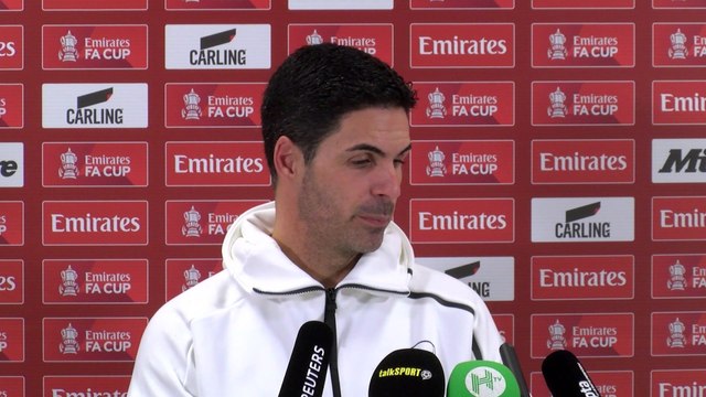 Players will be in an all white kit this weekend for Arsenal's No More Red anti-knife crime campaign