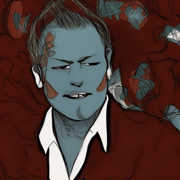 David Soul, icône de Starsky et Hutch, nous quitte