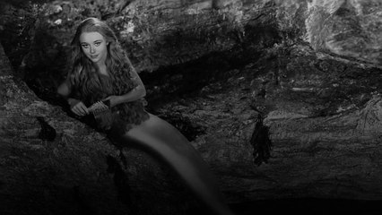 L'actrice Glynis Johns décède à l'âge de 100 ans