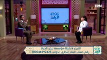 الشيخ أحمد الدسوقي: إختصاصات الإنسان السعي وليس وقت الرزق أو مقداره