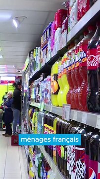Carrefour arrête la vente des marques de Pepsico, les magasins Leclerc vont-ils faire la même chose ?