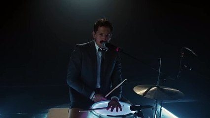 Mau y Ricky & Eden Muñoz Perform 'Vas a Destrozarme' – Must-Listen Collaboration 🎶