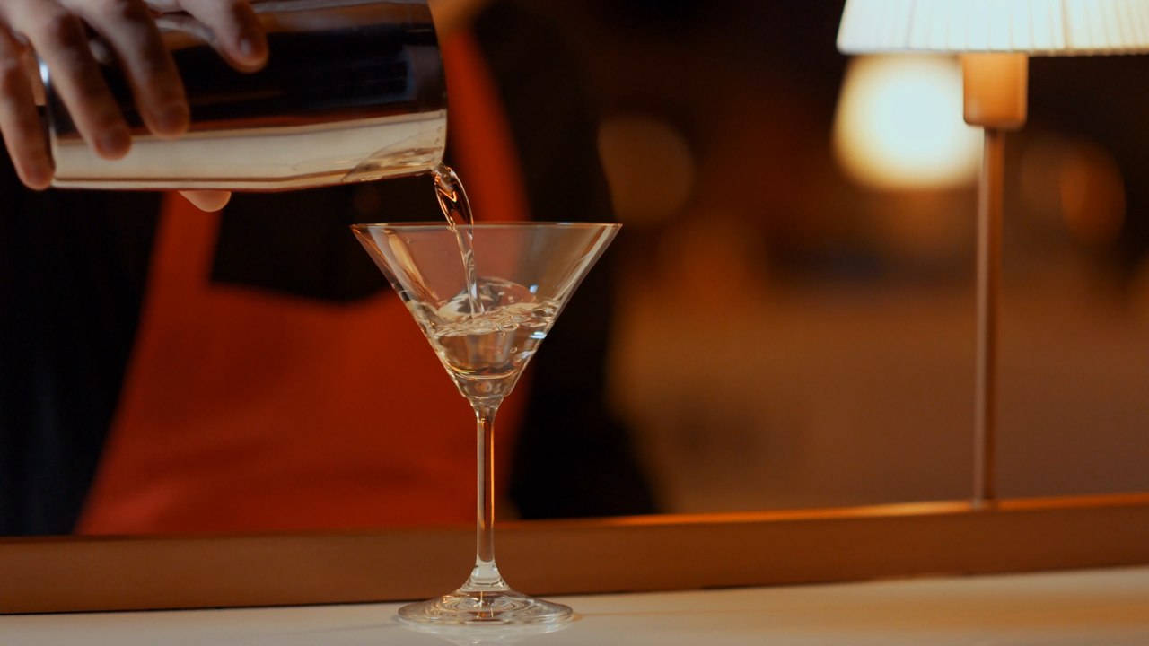 Hospitality closures: Revolution to close some...