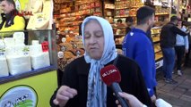 İstanbul'da Hayat Pahalılaştı! 4 Kişilik Ailenin Yaşam Maliyeti 50 Bin Liraya Dayandı