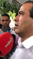 Prefeito de Salvador afirma que segue no combate à covid-19; confira