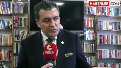 Ardahan'da Kitap Kafe Açıldı