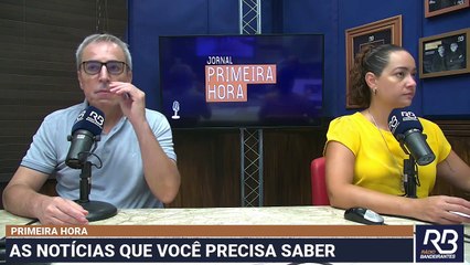 08 de Janeiro: Governo prepara evento no aniversário dos ataques aos Três Poderes