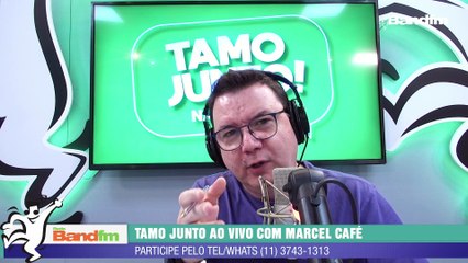 Sortudo! Turista faz aposta de R$16 e ganha R$1,1 milhão  - Tamo Junto