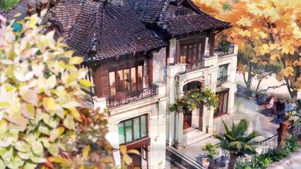 I Cultivated to become a God in the City Episode 1 to 2 Subtitles-chikianimation.com